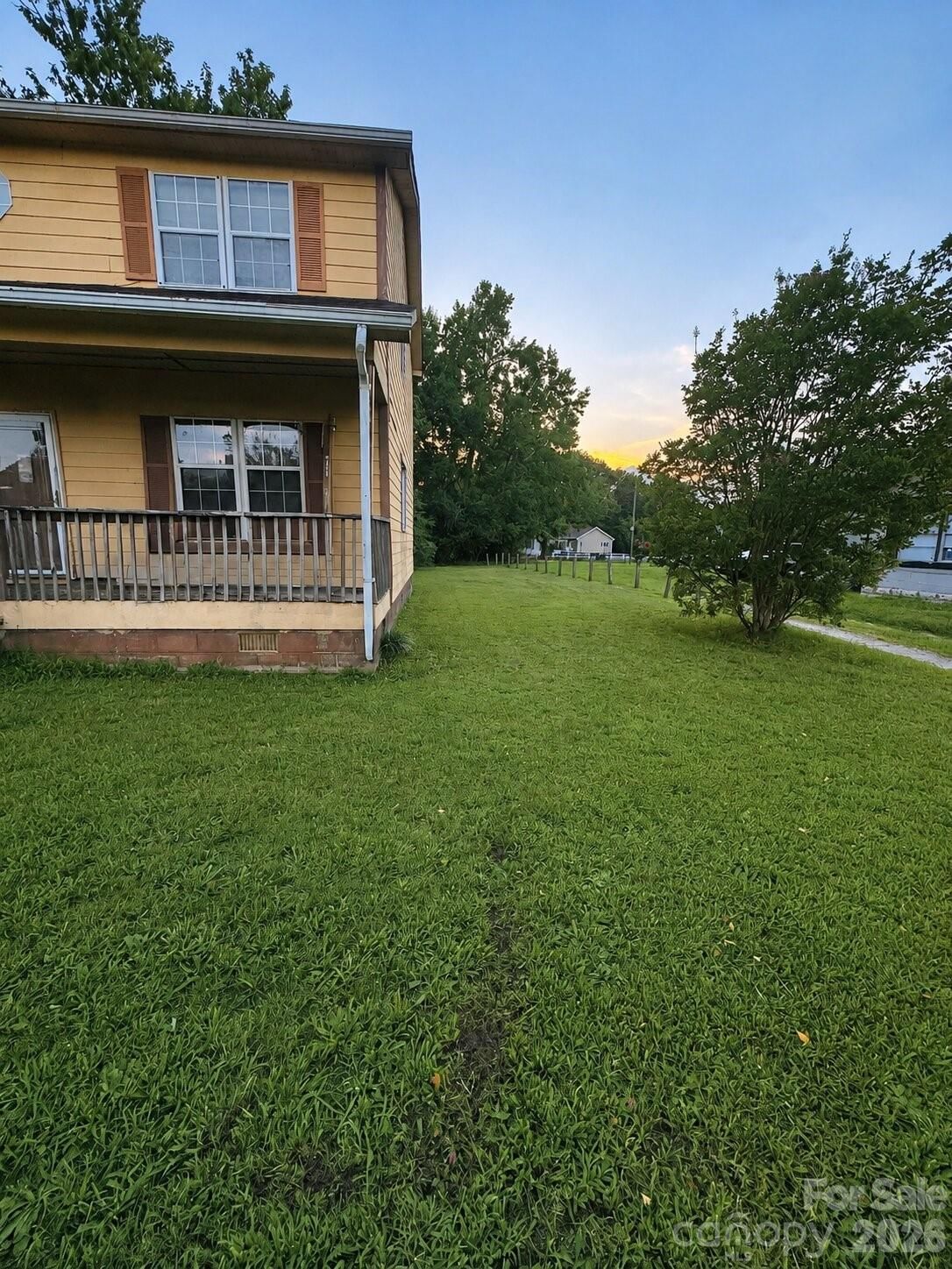 305 Mobley Street, Clover, SC 29710 - Photo 2