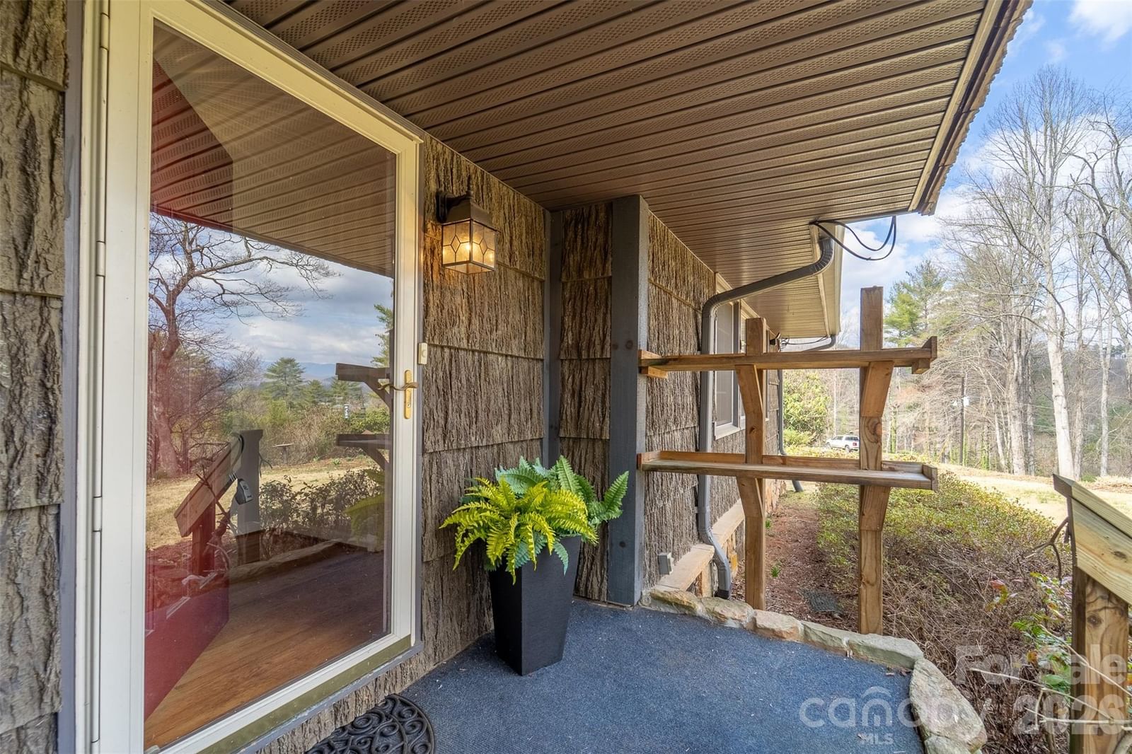 401 Country Club Drive, Cullowhee, NC 28723 - Photo 5