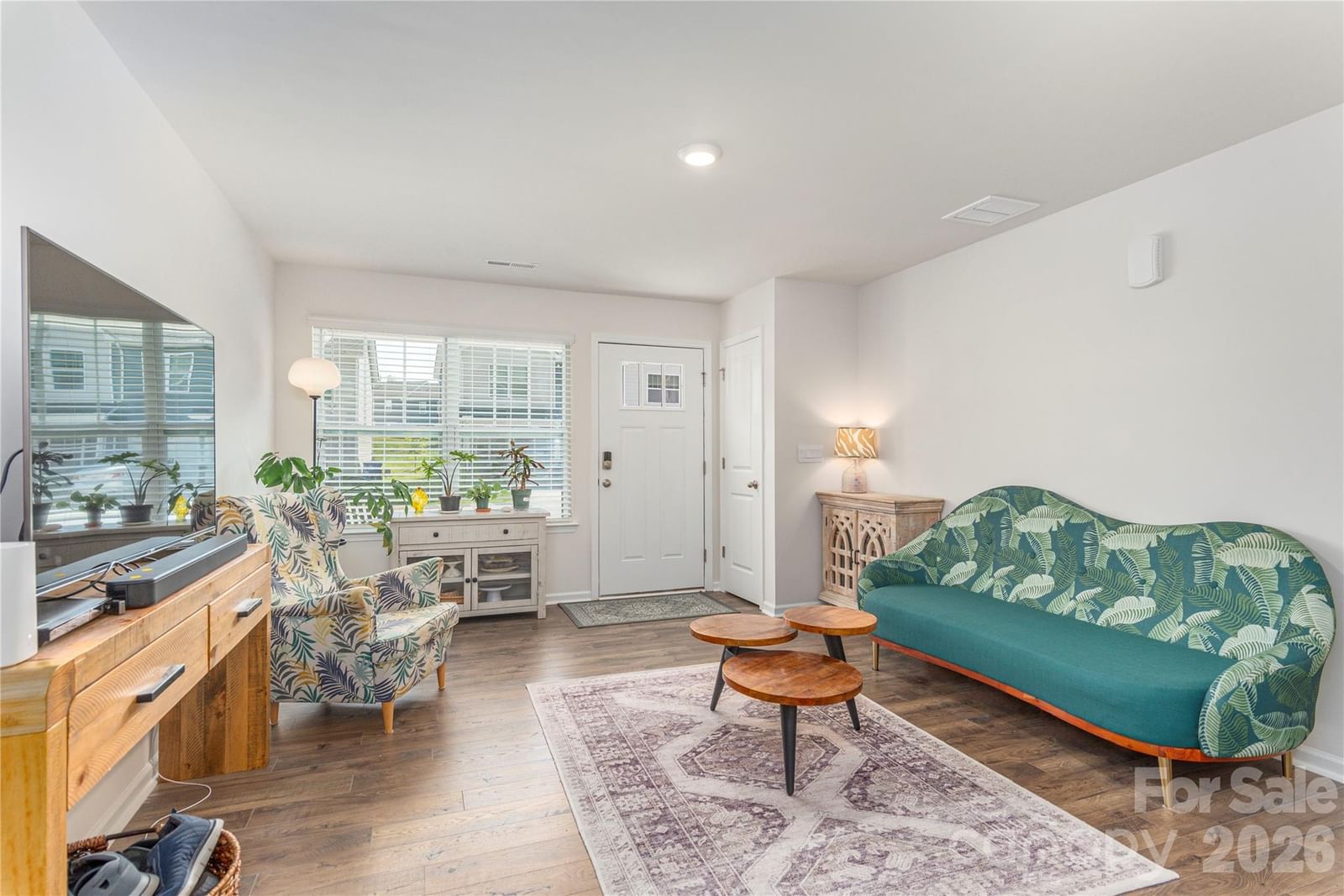 86 Malcolm Court, Candler, NC 28715 - Photo 4