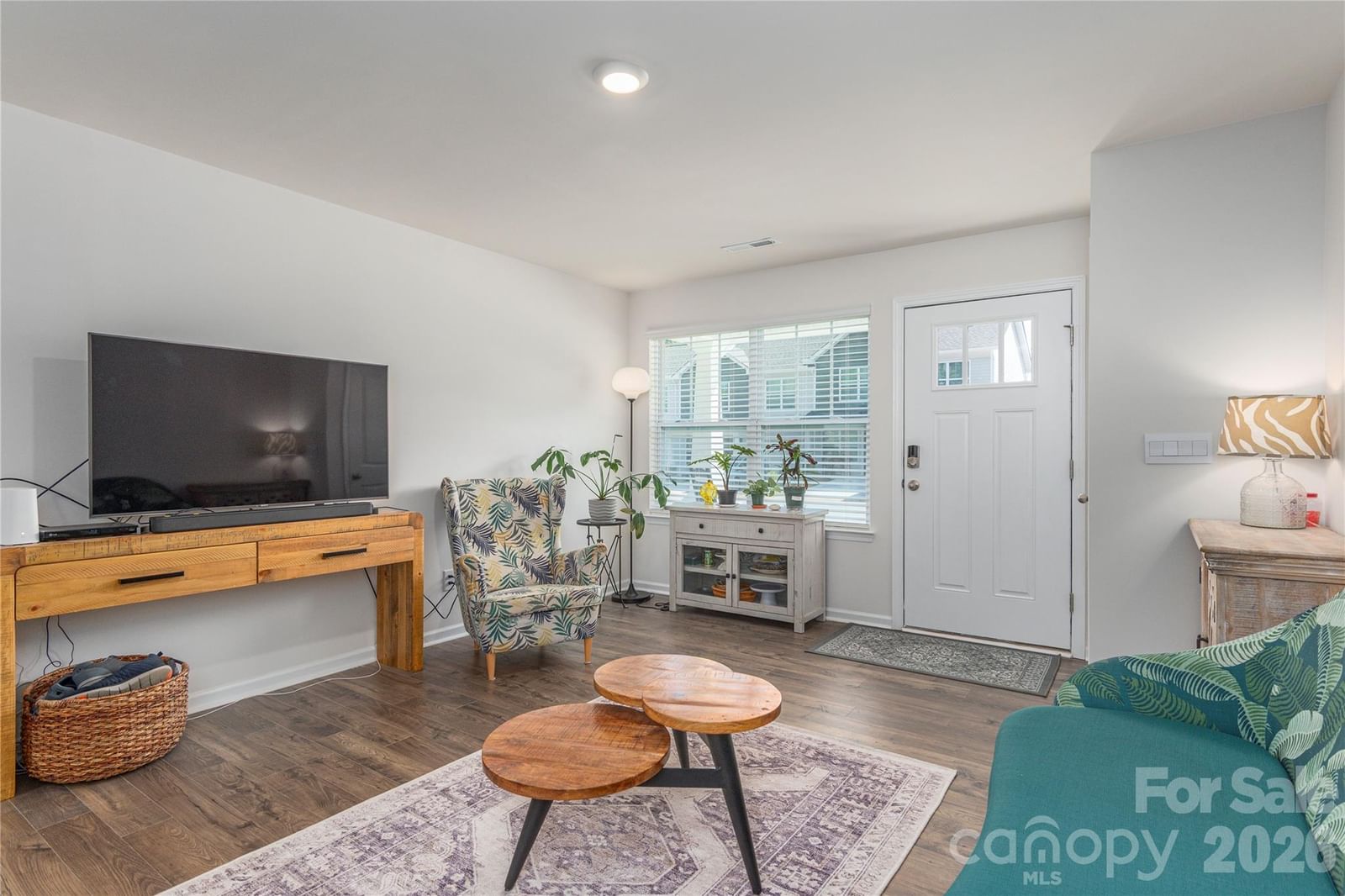 86 Malcolm Court, Candler, NC 28715 - Photo 5