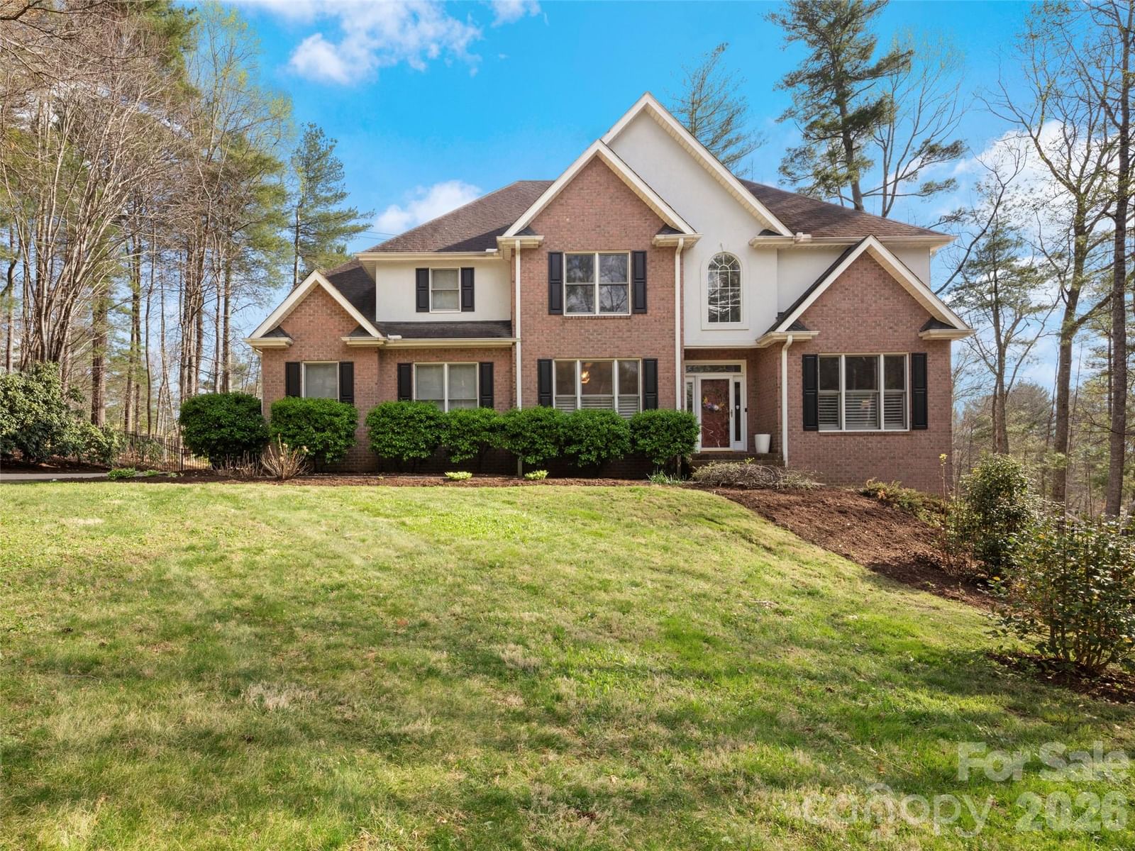 10 Dunnwoody Court, Arden, NC 28704 - Photo 4