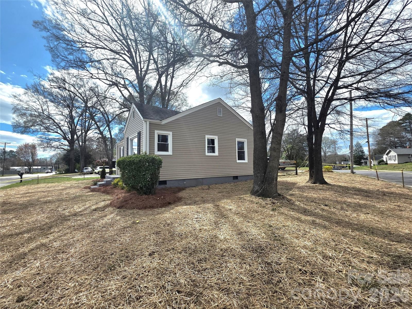 601 Linwood Road, Gastonia, NC 28052 - Photo 2