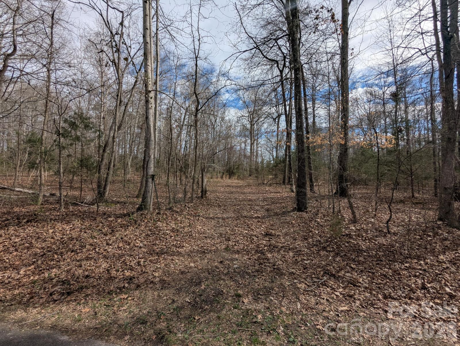 Property at 5.66 acres Diane Road, York, SC 29745
