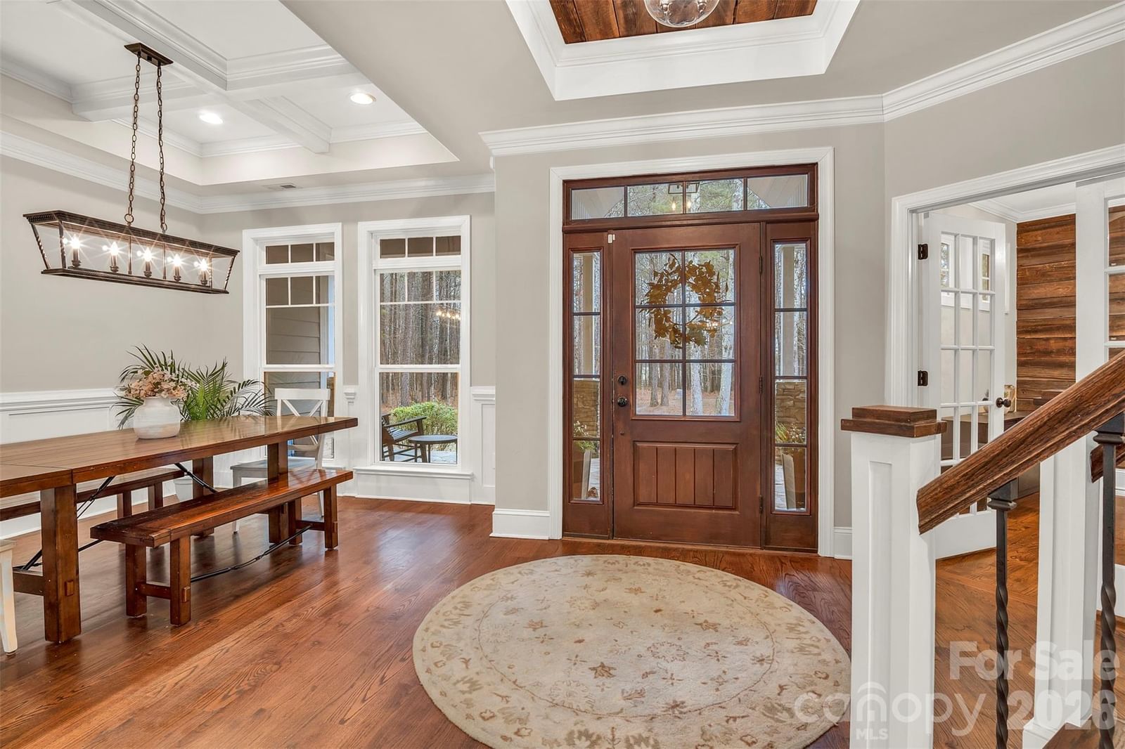 1241 Chambers Road, York, SC 29745 - Photo 3