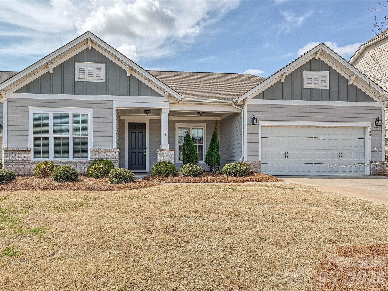 Property at 2004 Rockbrook Lane, Belmont, NC 28012