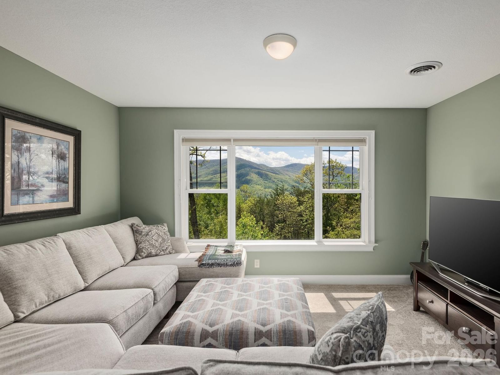 43 Galax Lane, Black Mountain, NC 28711 - Photo 4