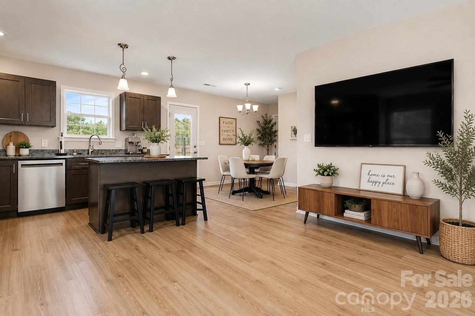 941 Airport Road, Pageland, SC 29728