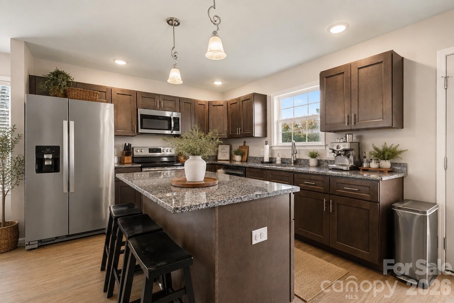 941 Airport Road, Pageland, SC 29728 - Photo 2
