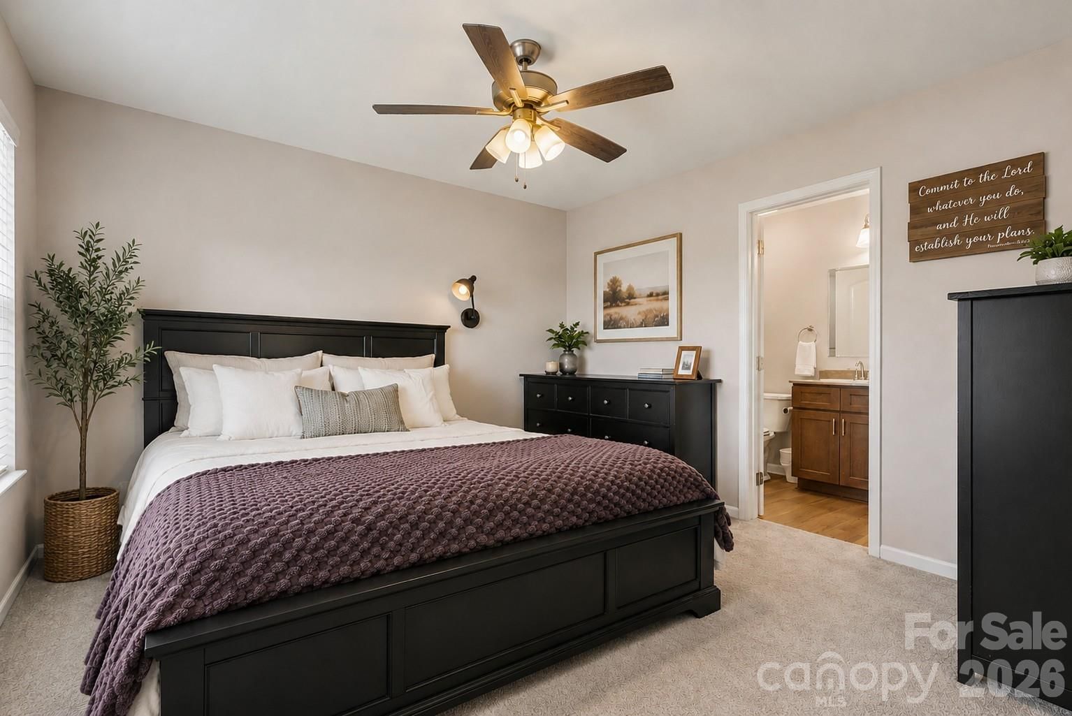 941 Airport Road, Pageland, SC 29728 - Photo 5