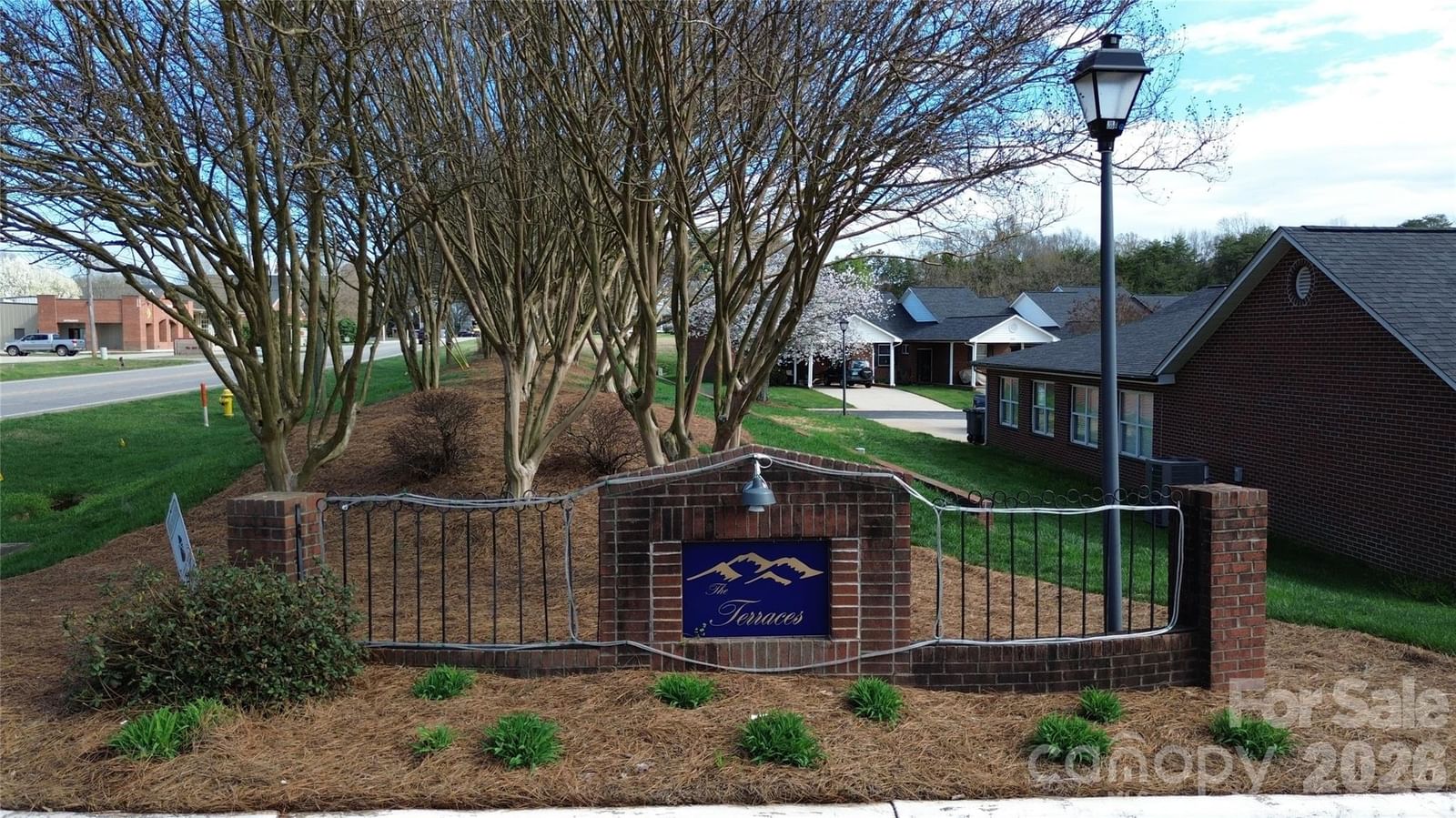 Property at 3870 Sage, Denver, NC 28037