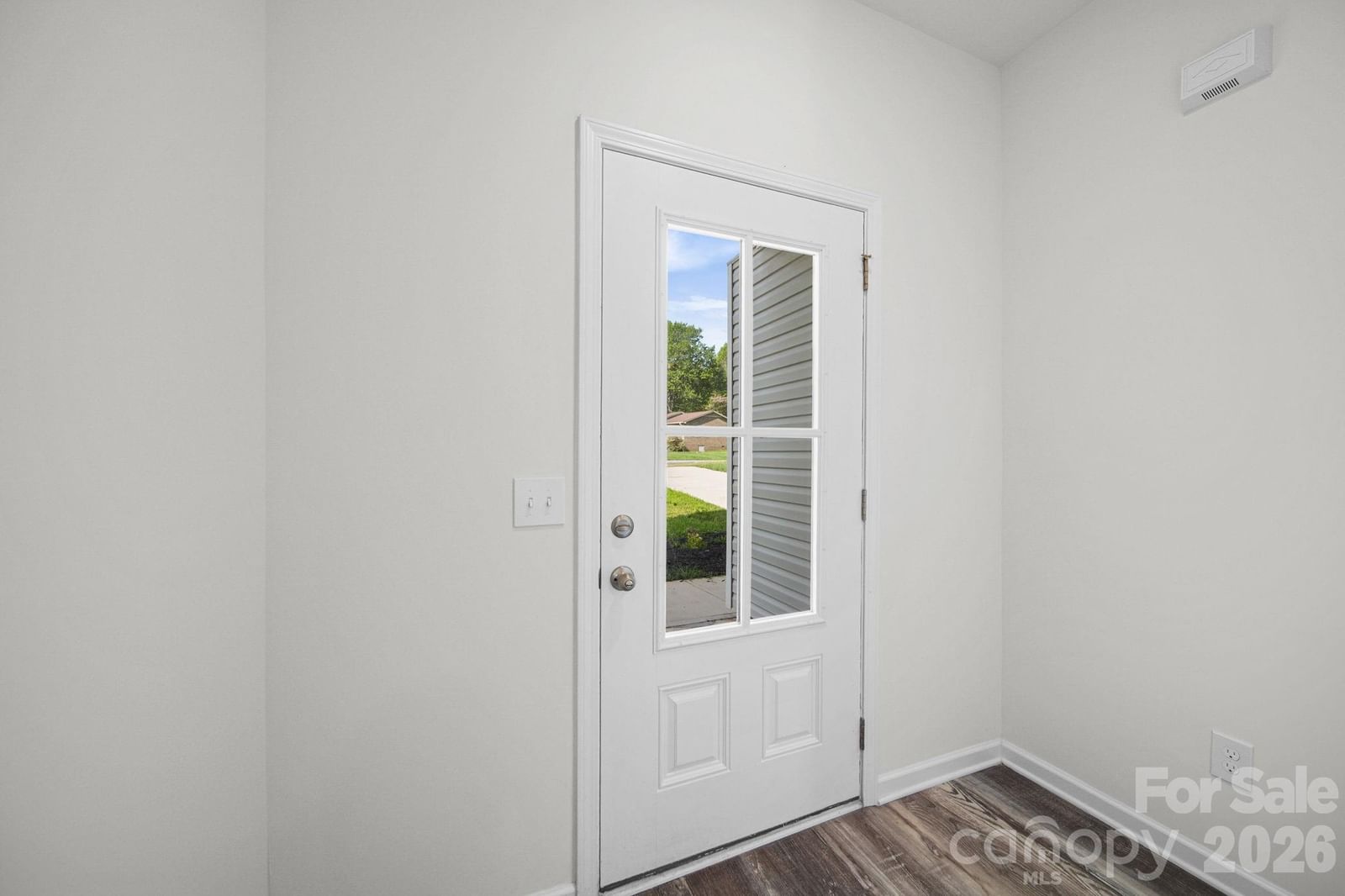 3305-3307 15th Avenue, Conover, NC 28613 - Photo 2