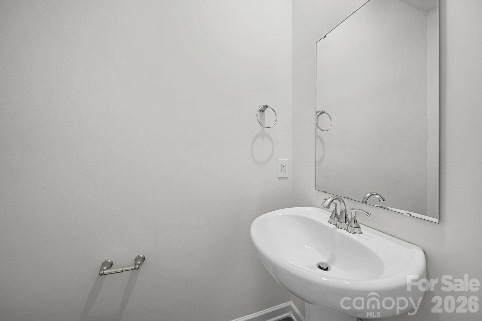 3305-3307 15th Avenue, Conover, NC 28613 - Photo 3