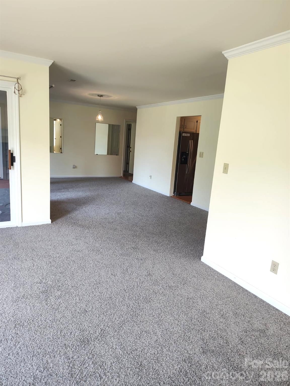 111 BLUFFVIEW Lane, Flat Rock, NC 28731 - Photo 4