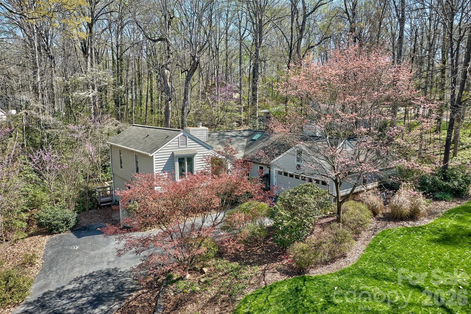 Property at 31 Fairway, Lake Wylie, SC 29710