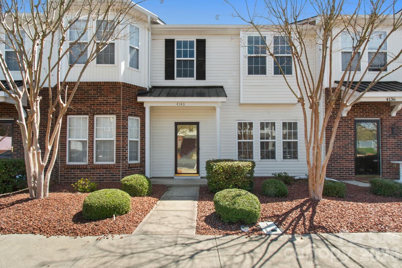 4140 Kenton Glenn Court, Concord, NC 28027 - Photo 2