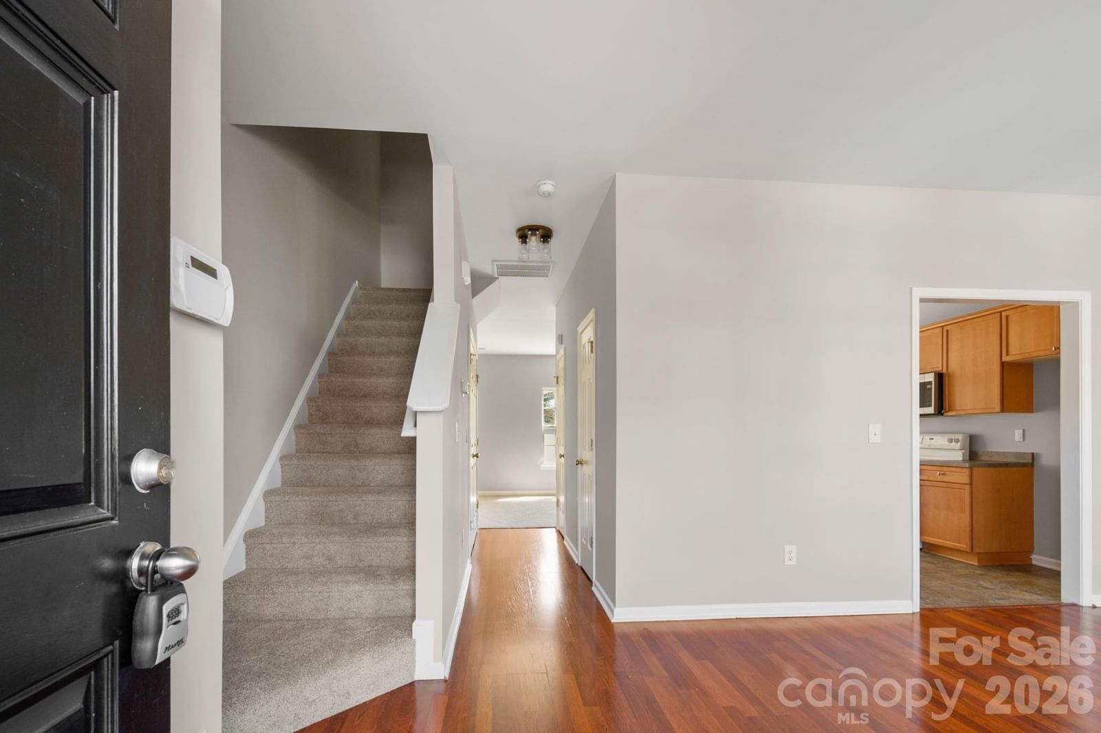 4140 Kenton Glenn Court, Concord, NC 28027 - Photo 3