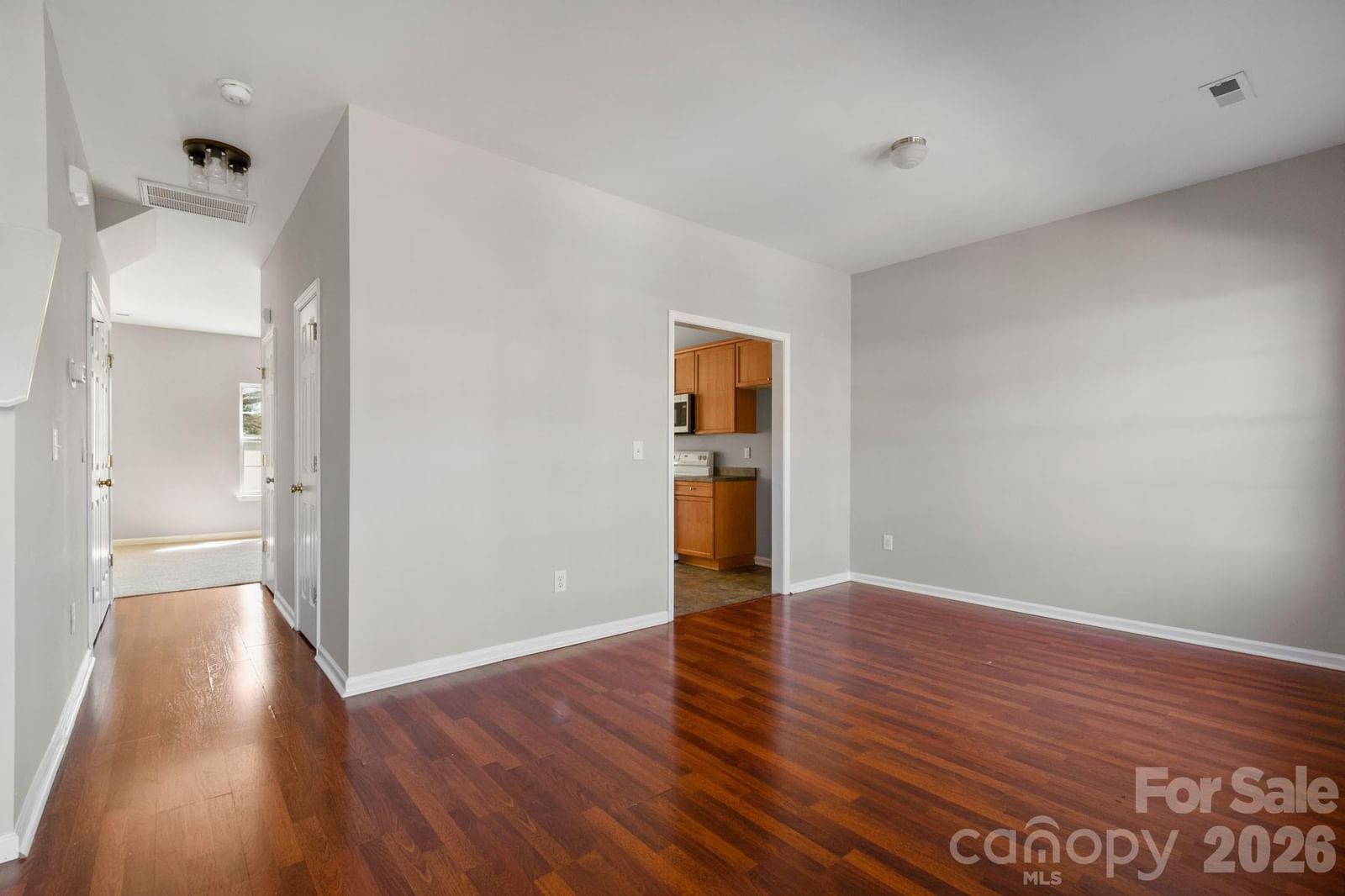 4140 Kenton Glenn Court, Concord, NC 28027 - Photo 4