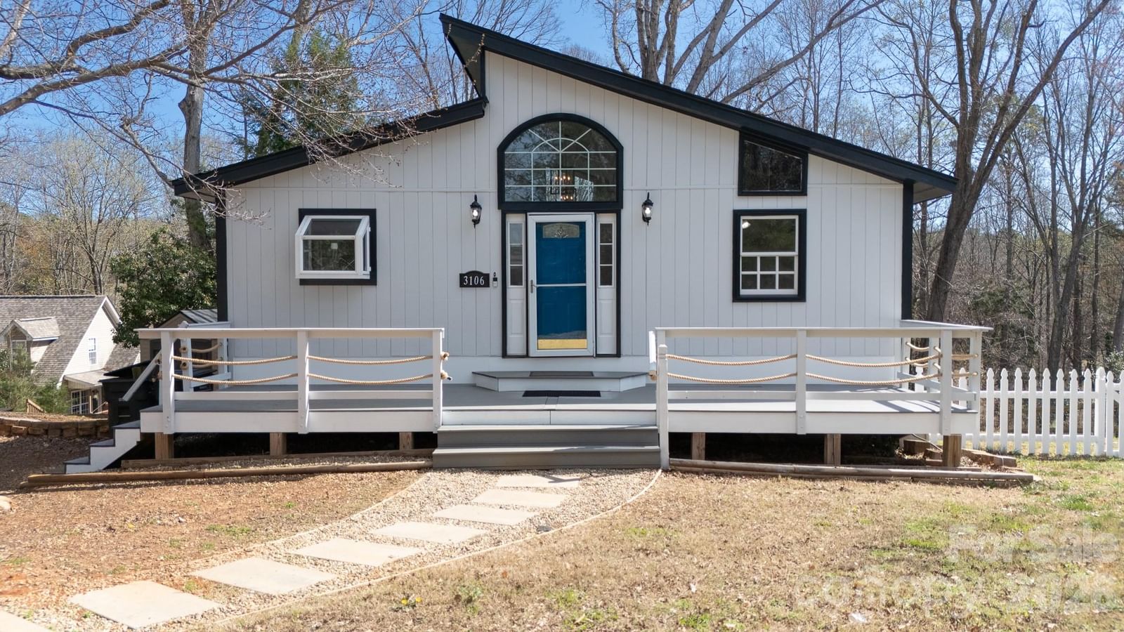 3106 Point Clear Drive, Tega Cay, SC 29708 - Photo 2