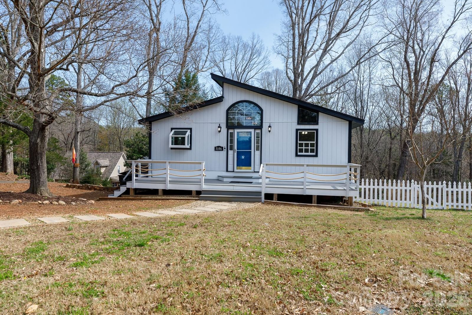 3106 Point Clear Drive, Tega Cay, SC 29708 - Photo 3