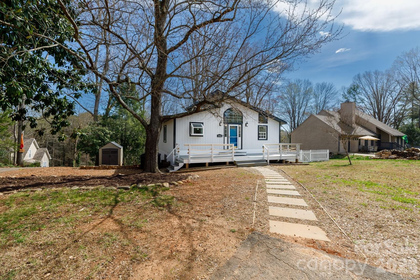 3106 Point Clear Drive, Tega Cay, SC 29708 - Photo 4
