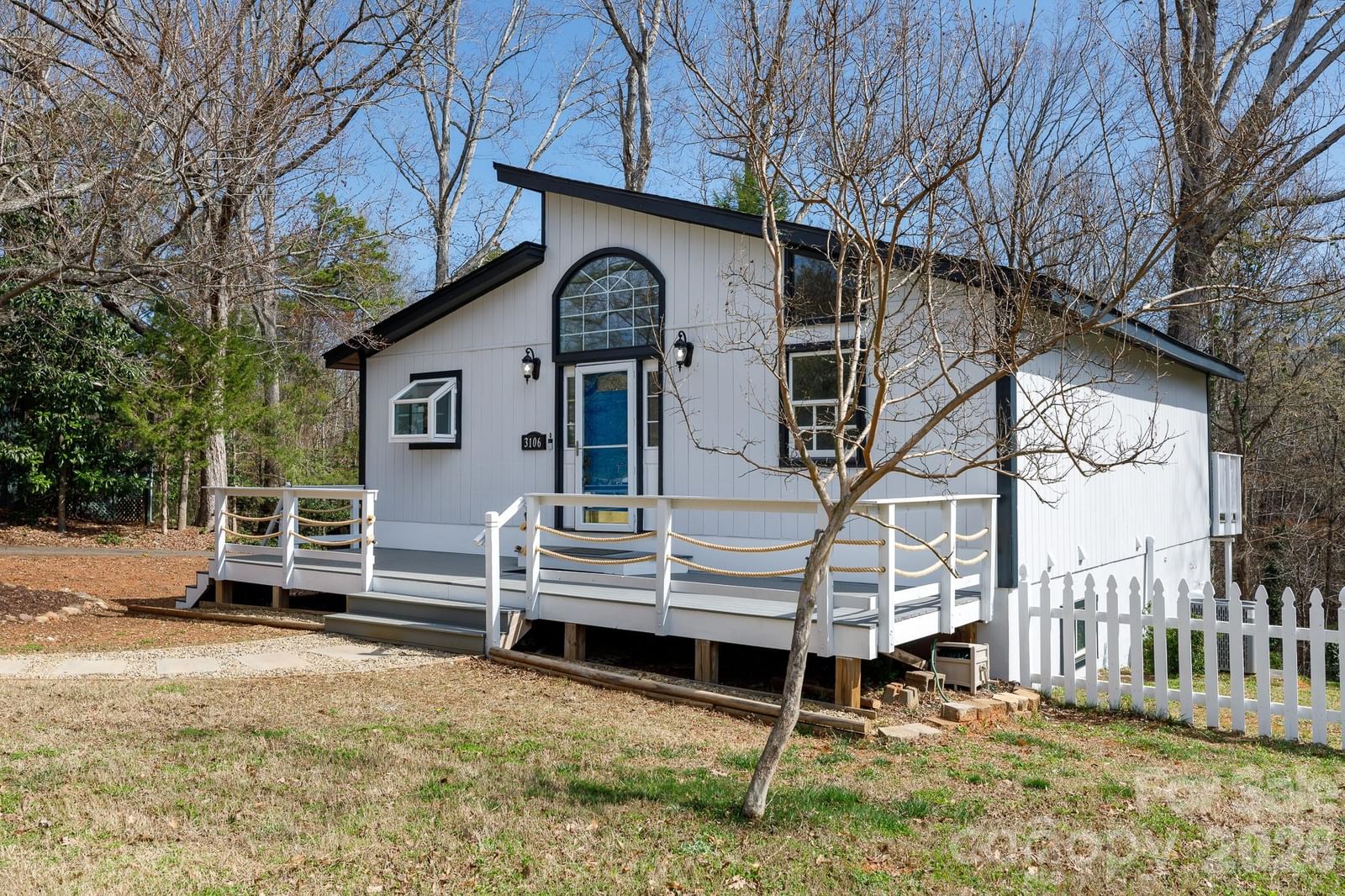 3106 Point Clear Drive, Tega Cay, SC 29708 - Photo 5