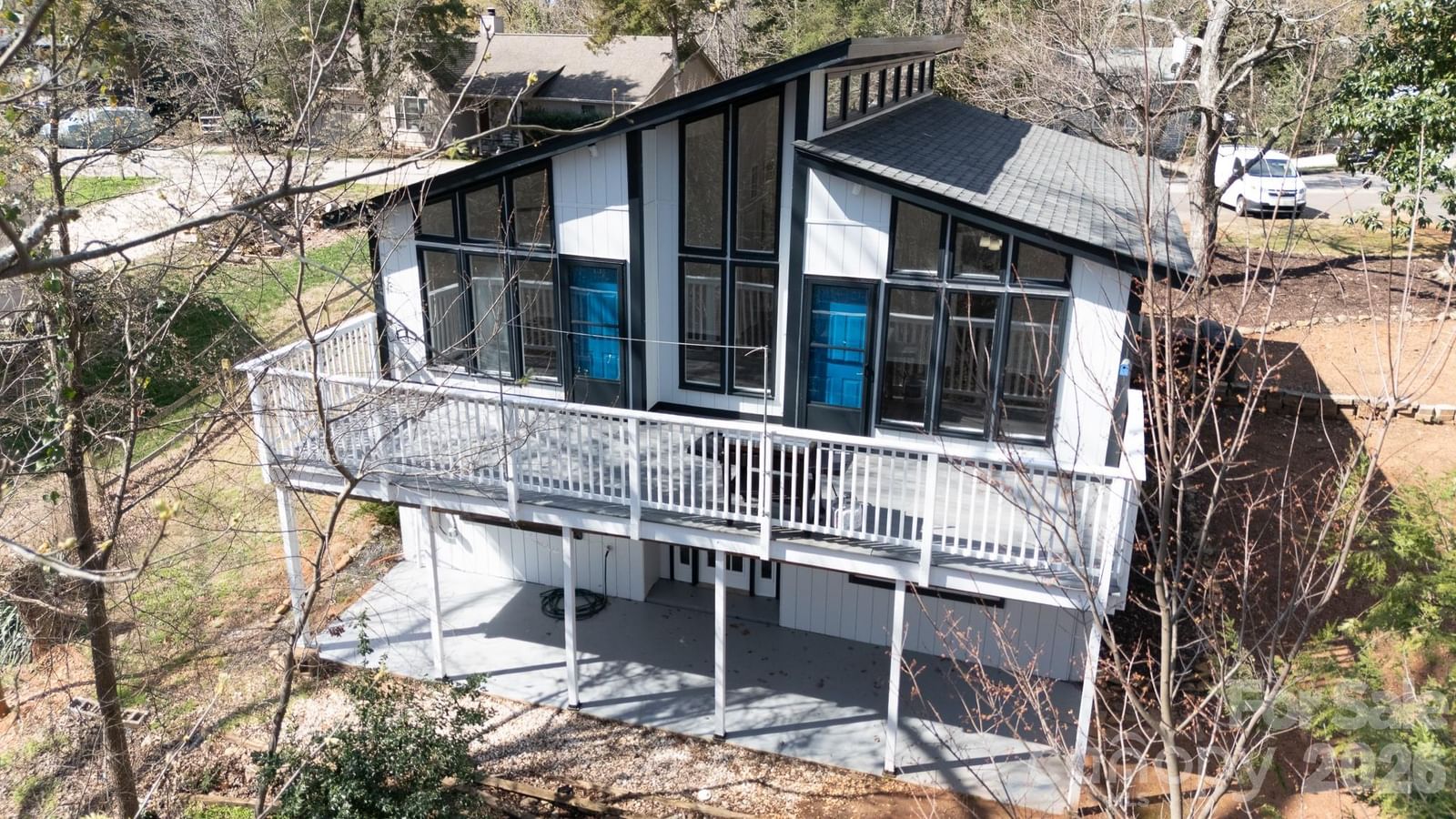3106 Point Clear Drive, Tega Cay, SC 29708