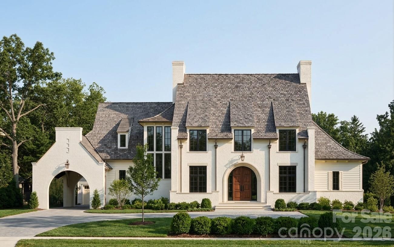 Property at 1004 Maxwell Court, Waxhaw, NC 28173