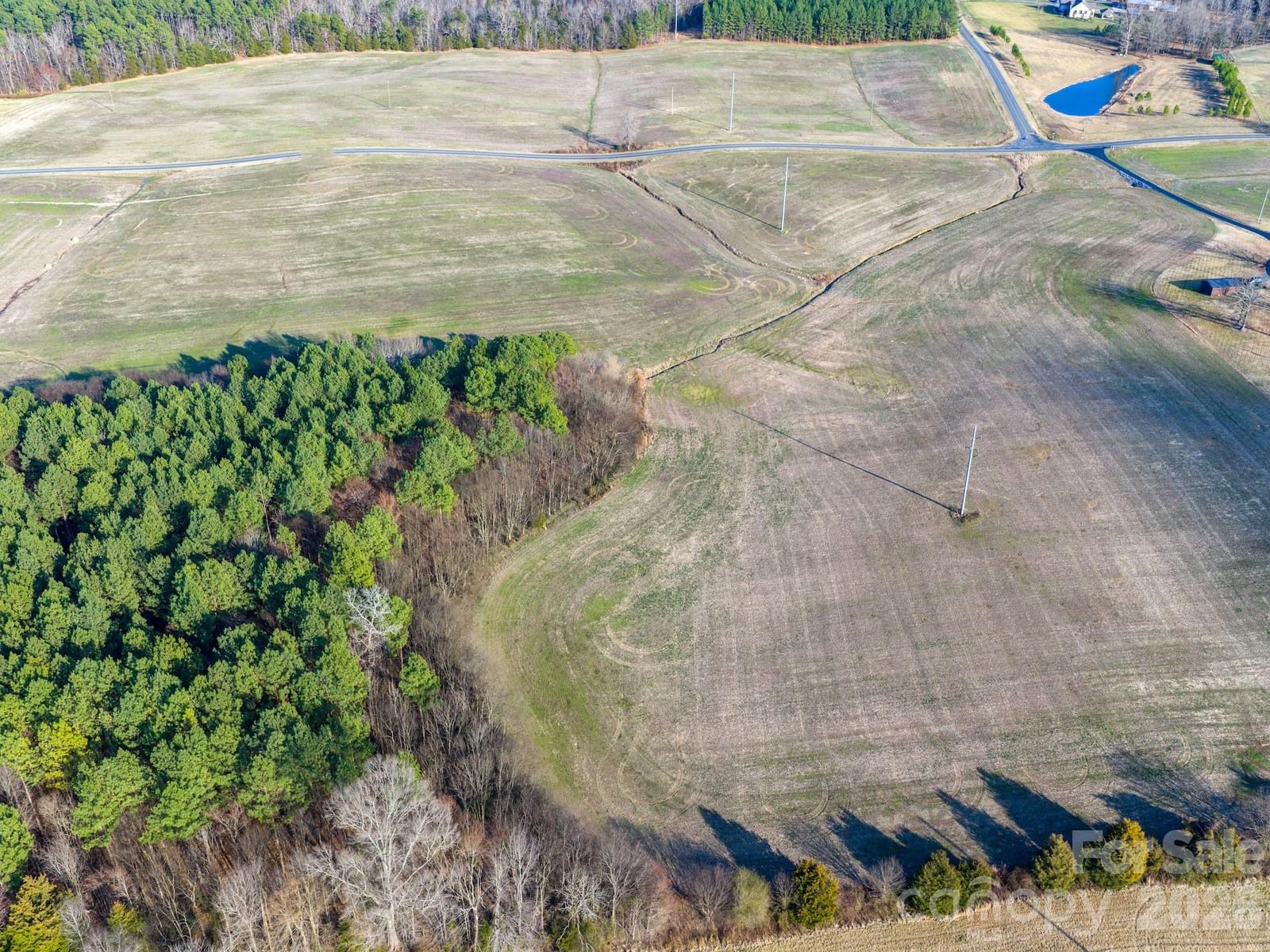Property at 4794 Cauble, Mount Pleasant, NC 28124