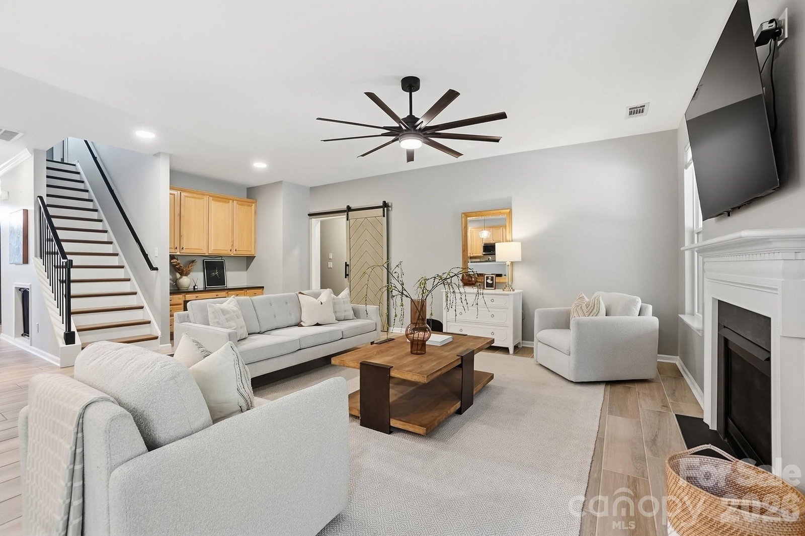 3062 Sterling Court, Indian Land, SC 29707 - Photo 5