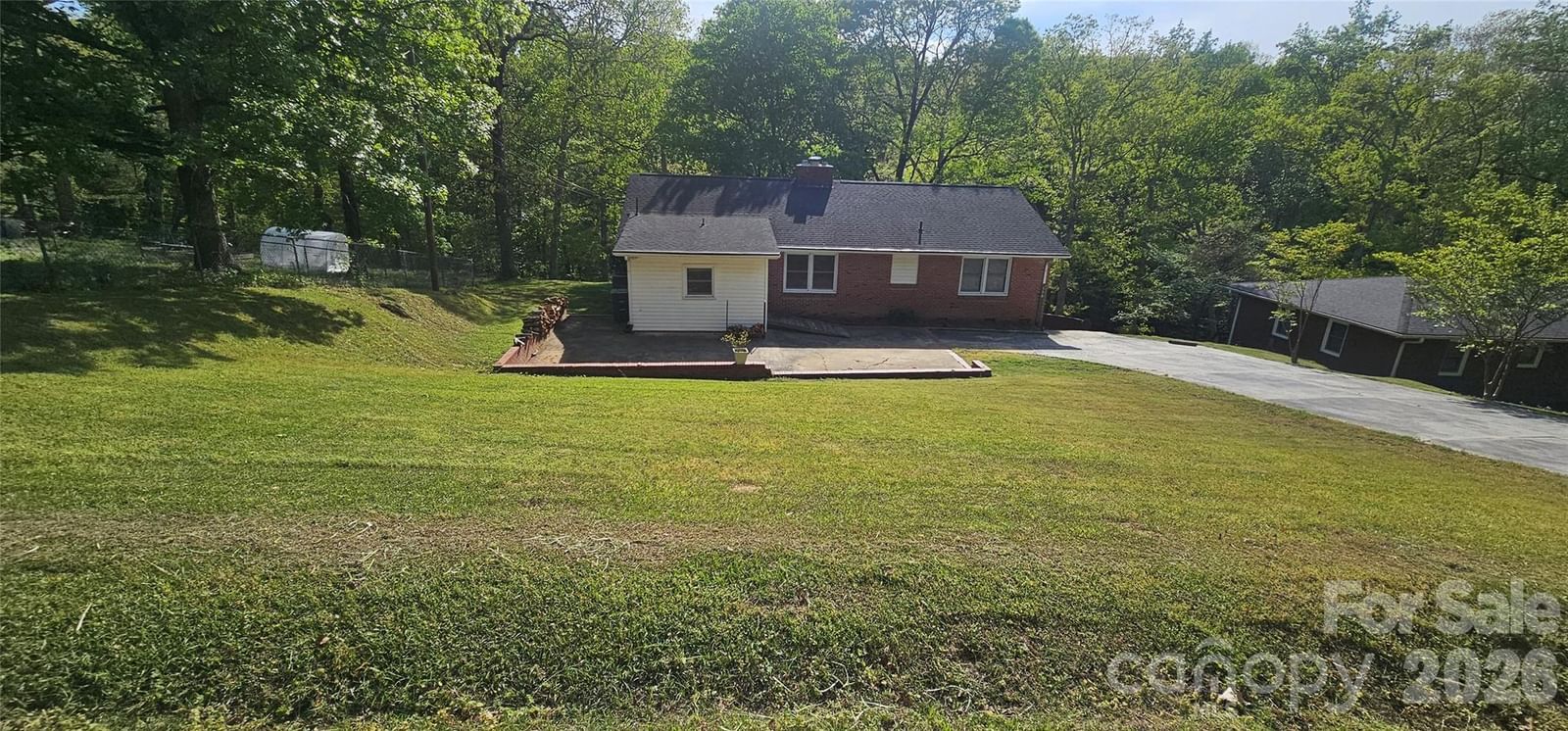 Property at 110 Crestwood, Chester, SC 29706