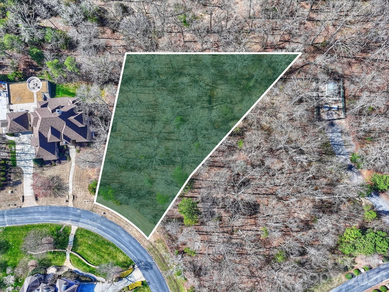 Property at 7316 Barrington Ridge #14, Fort Mill, SC 29707