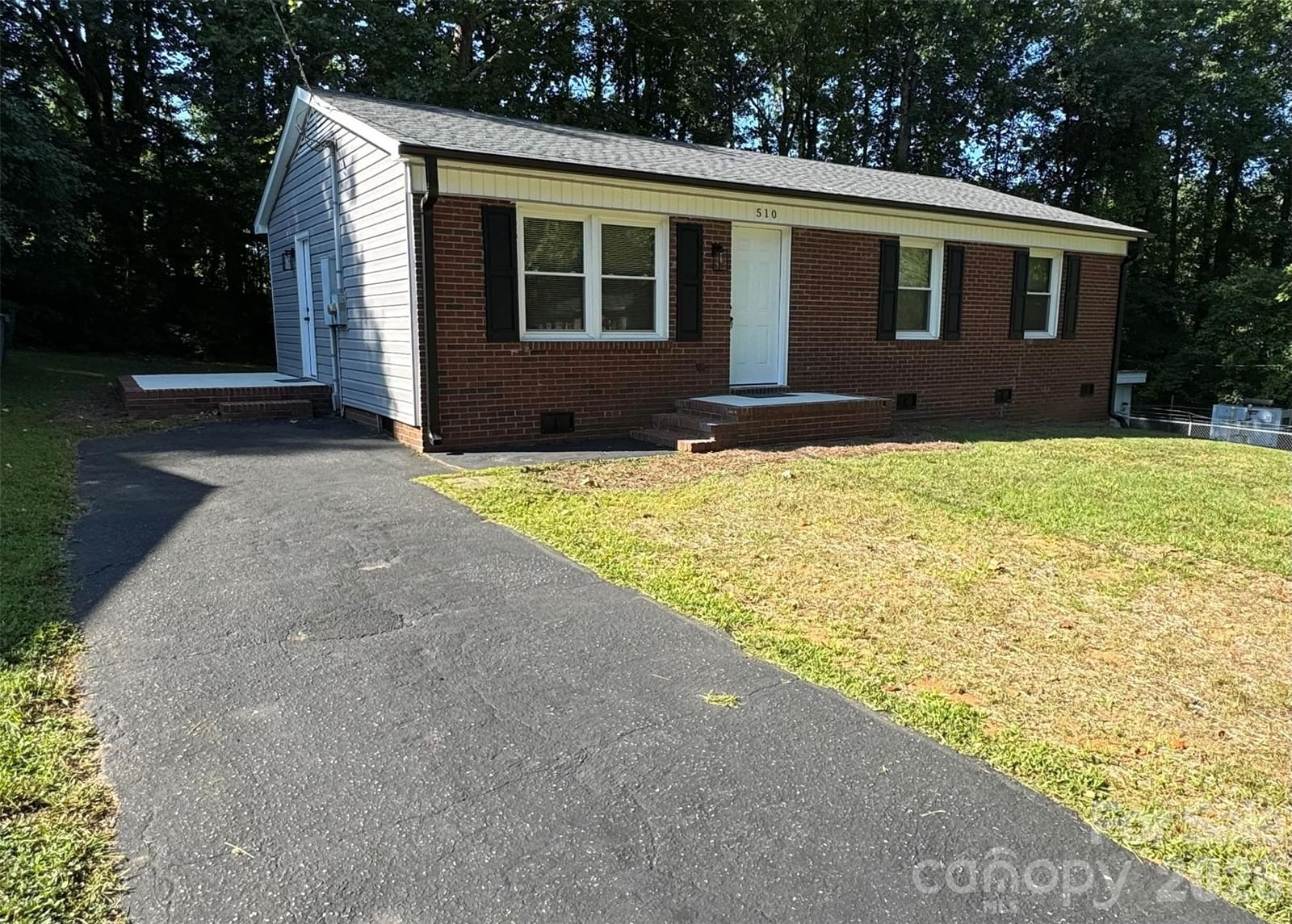 Property at 510 Belfast, Gastonia, NC 28052