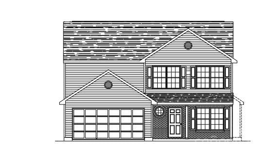 205 Gum Street, Pageland, SC 29728 - Photo 2