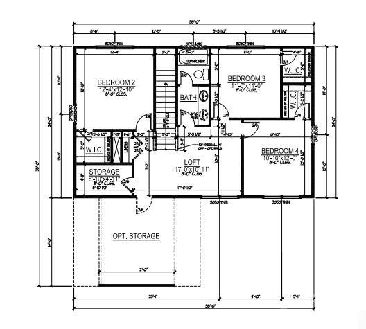 205 Gum Street, Pageland, SC 29728 - Photo 4