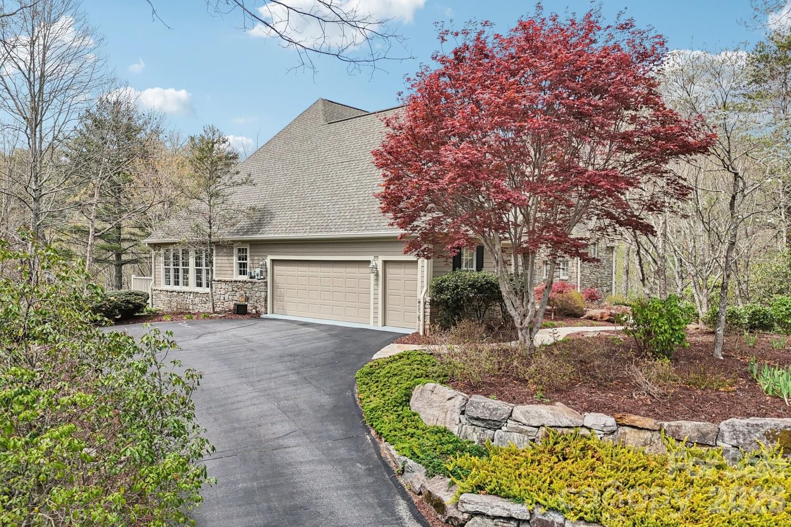 304 Pine Forest Trace, Hendersonville, NC 28739 - Photo 3