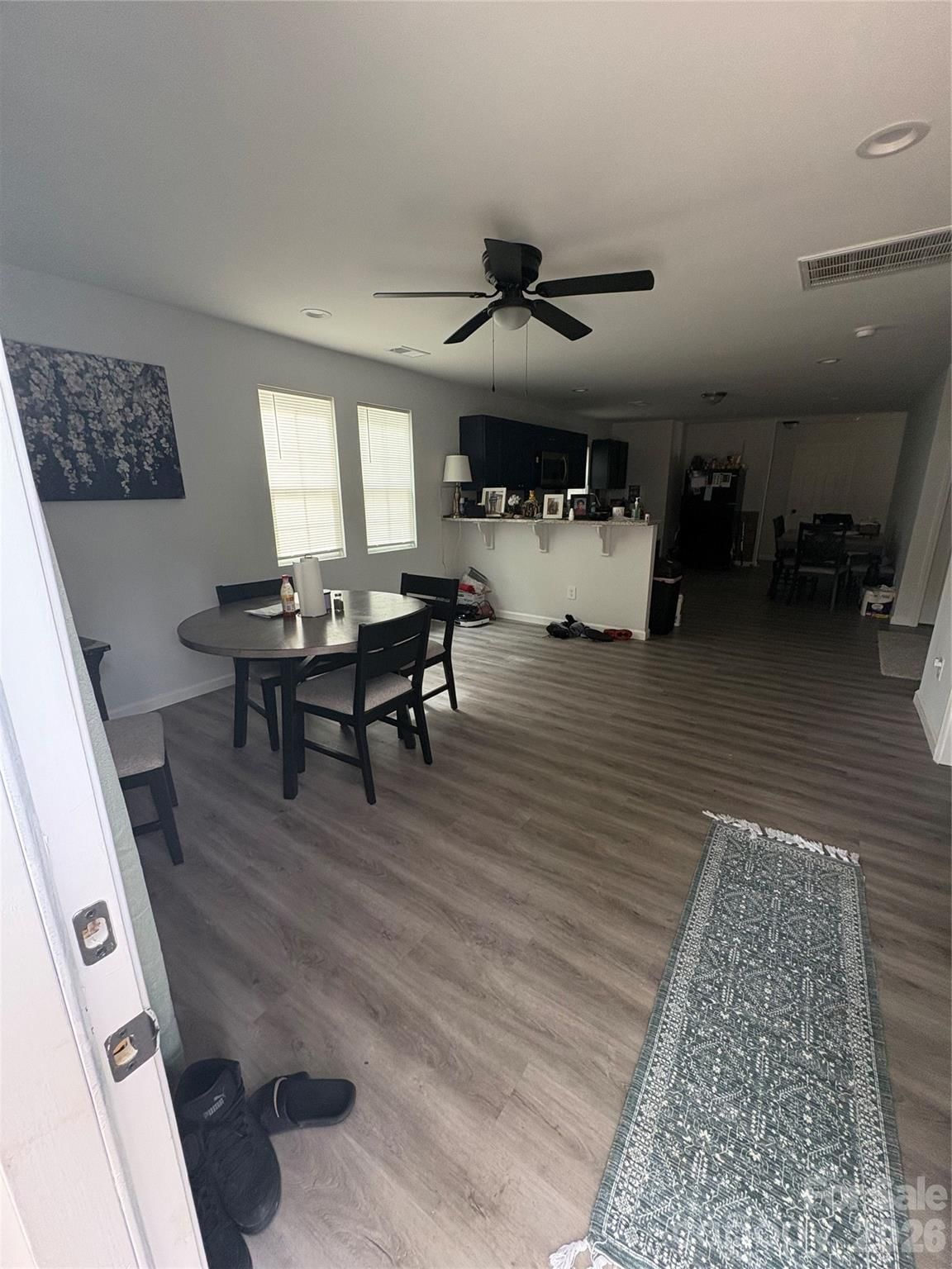 911 Plyler Street, Monroe, NC 28110 - Photo 2