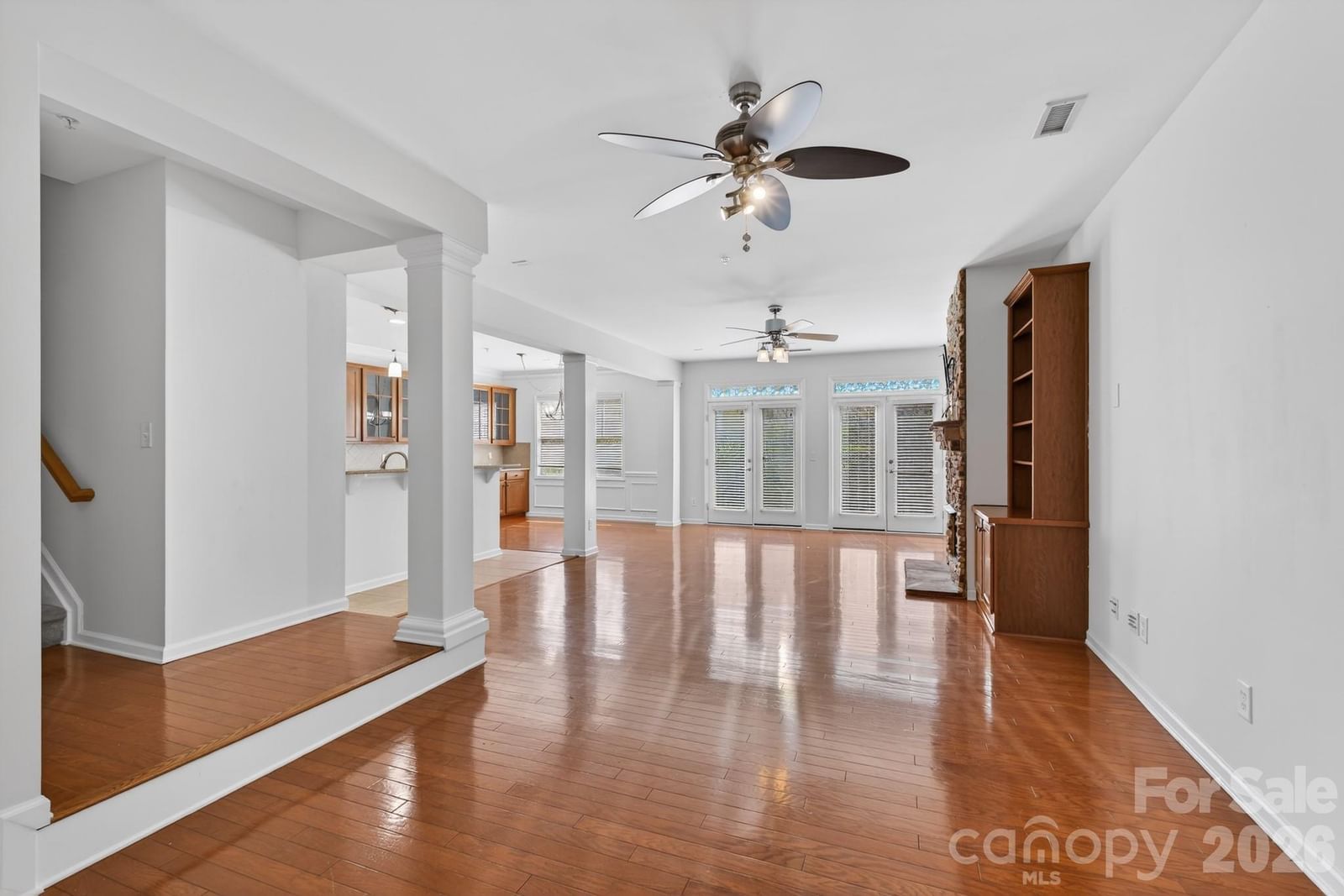 114 Inlet Point Drive, Tega Cay, SC 29708 - Photo 5