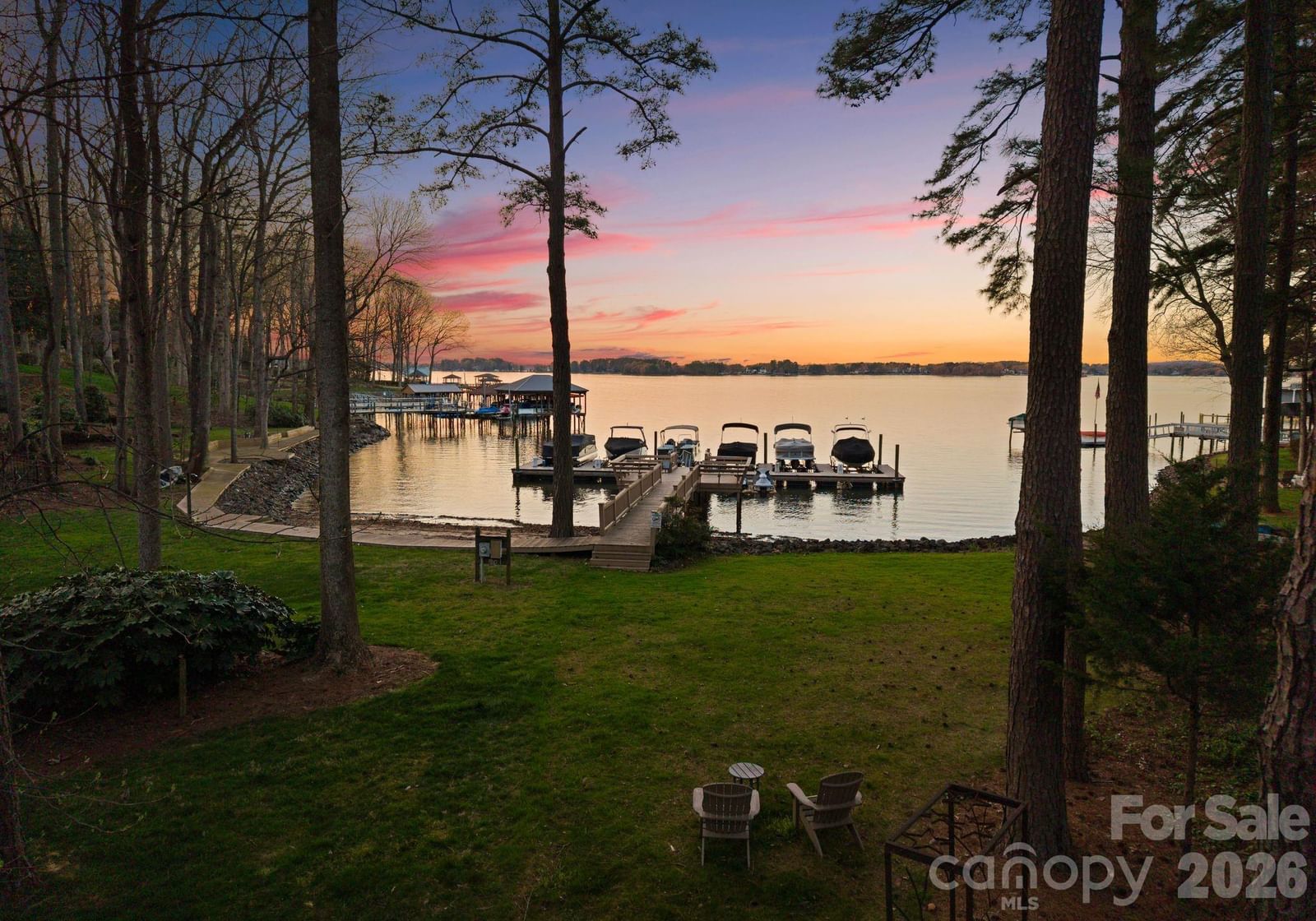 Property at 16208 Weatherly, Huntersville, NC 28078