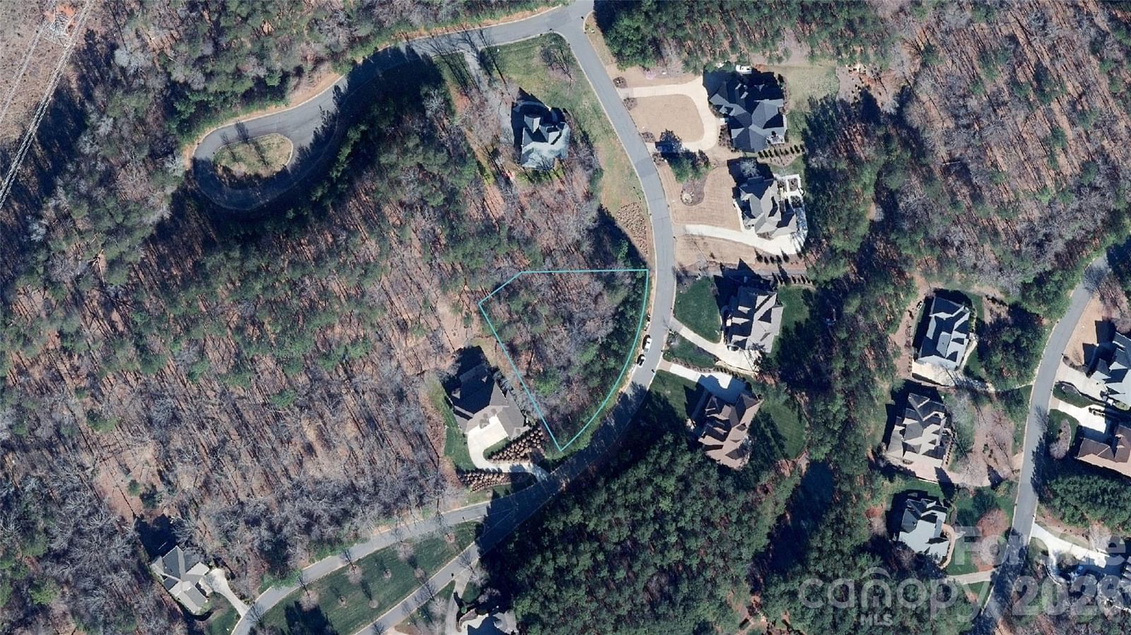 Property at 5120 Watermead #135, Belmont, NC 28012