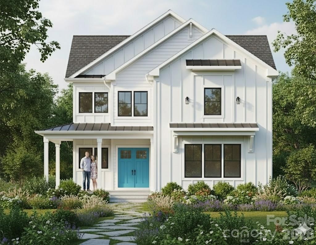 Property at 907 Chambwood, Monroe, NC 28110