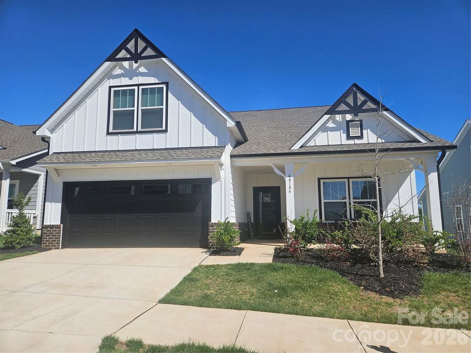 40184 Crooked Stick Drive #1231, Lancaster, SC 29720