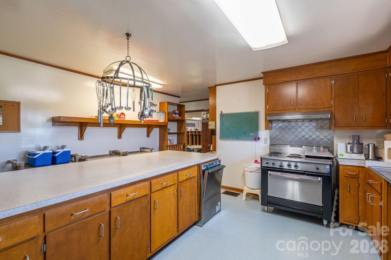 Property at 2482 June Bug, Vale, NC 28168