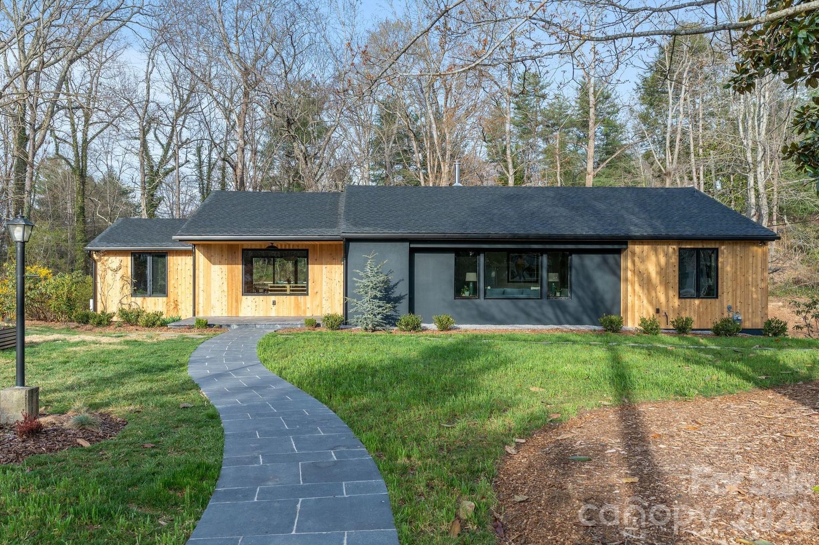 330 Windsor Road, Asheville, NC 28804 - Photo 4
