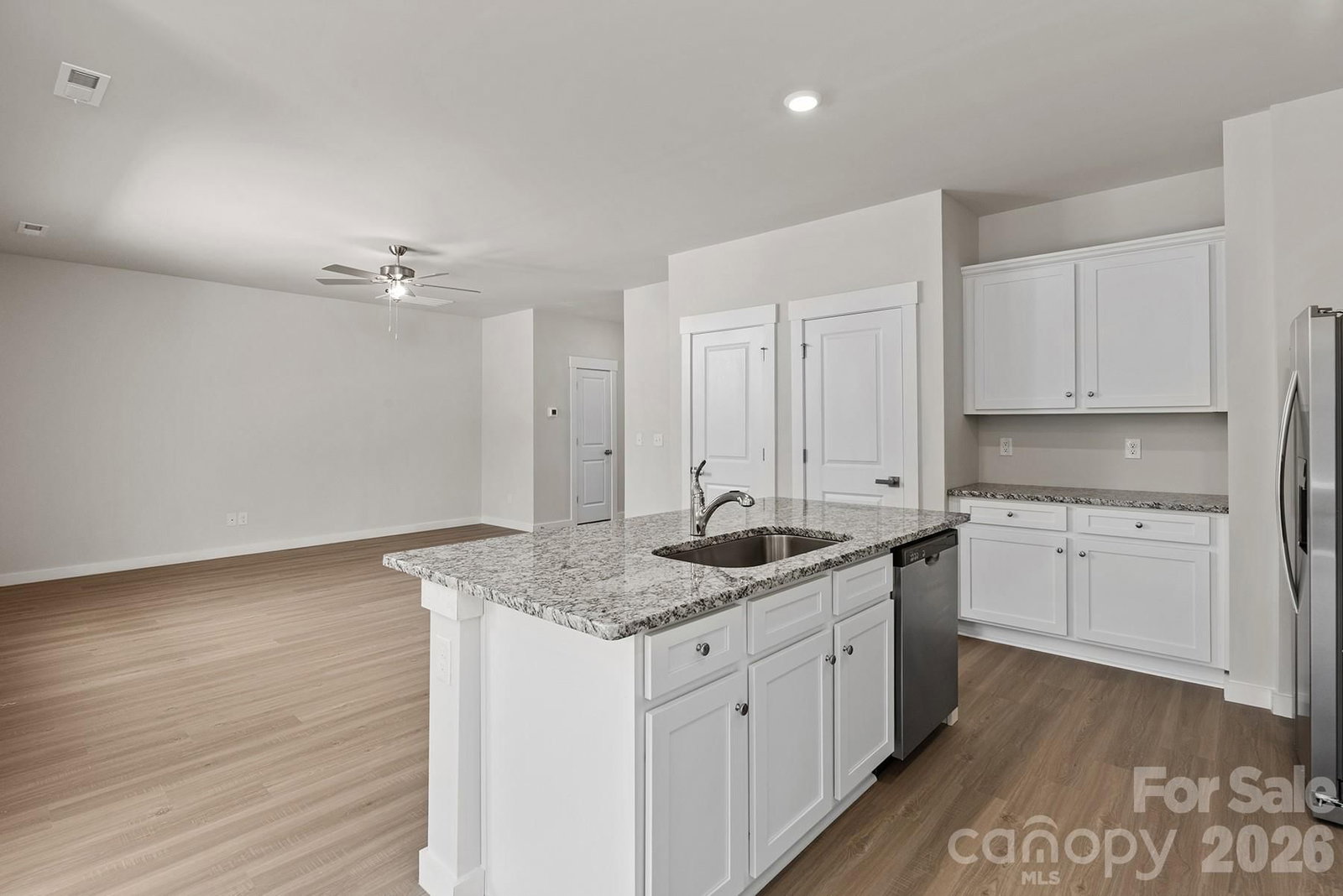 1106 Elyan Street, Richburg, SC 29729 - Photo 5