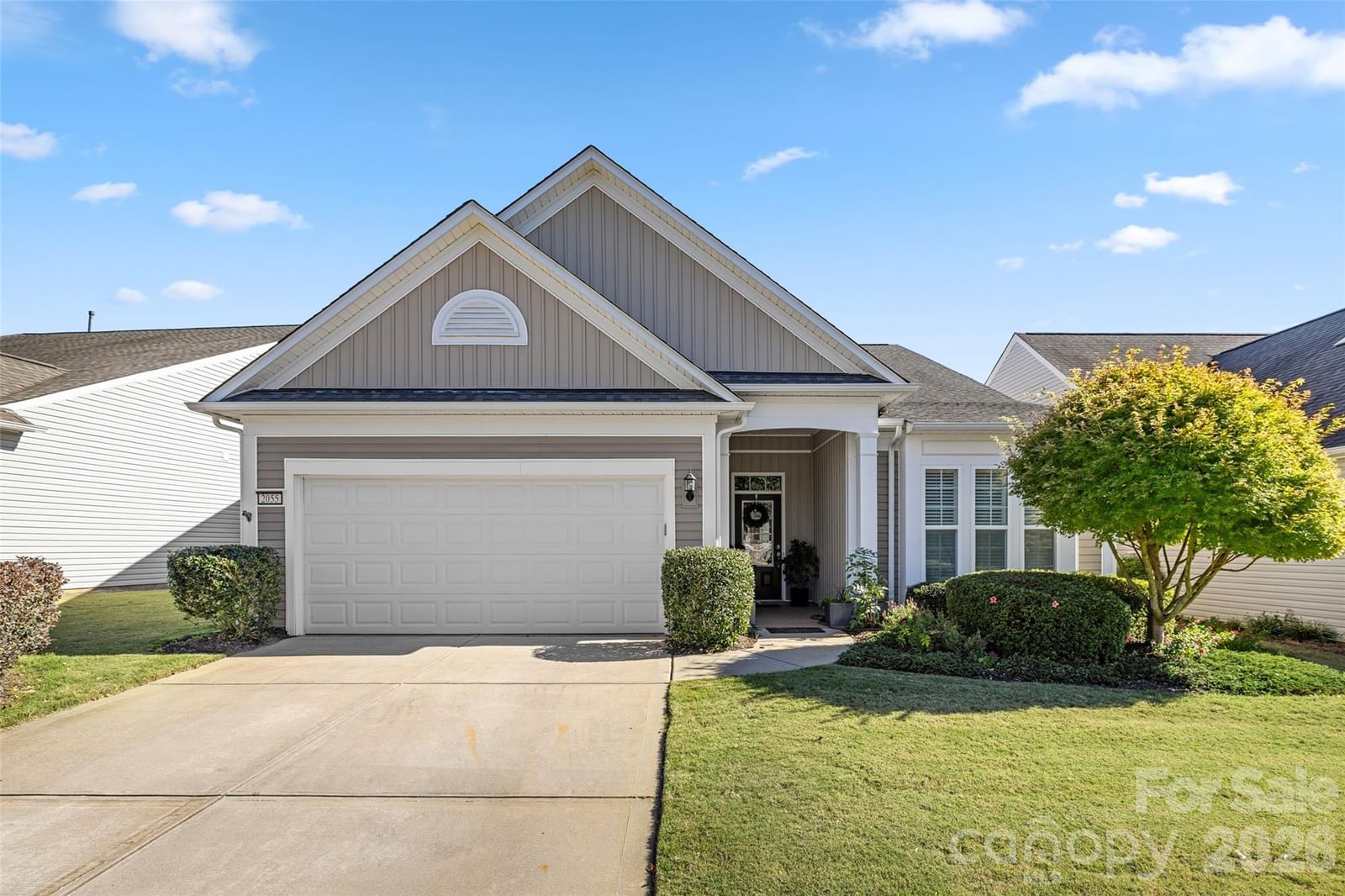 Property at 2055 Vermount Way, Indian Land, SC 29707