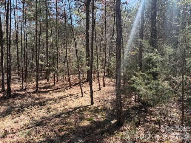 Property at 7350 Paul Linker, Concord, NC 28025