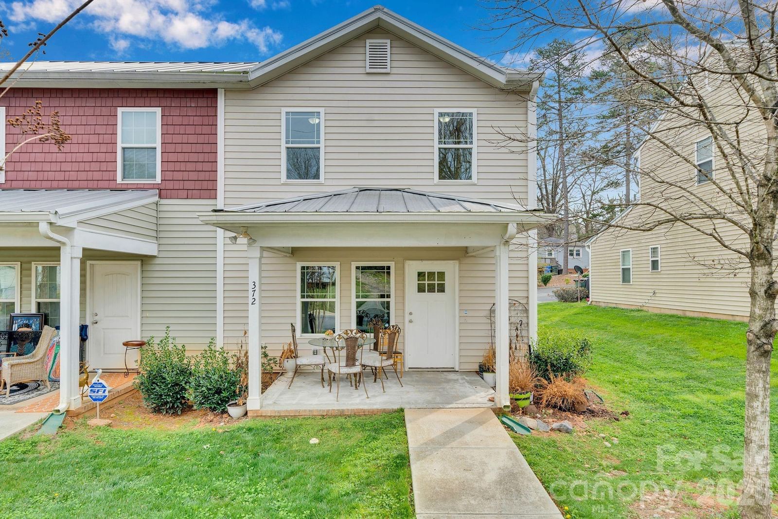 Property at 372 Mills, Mooresville, NC 28115