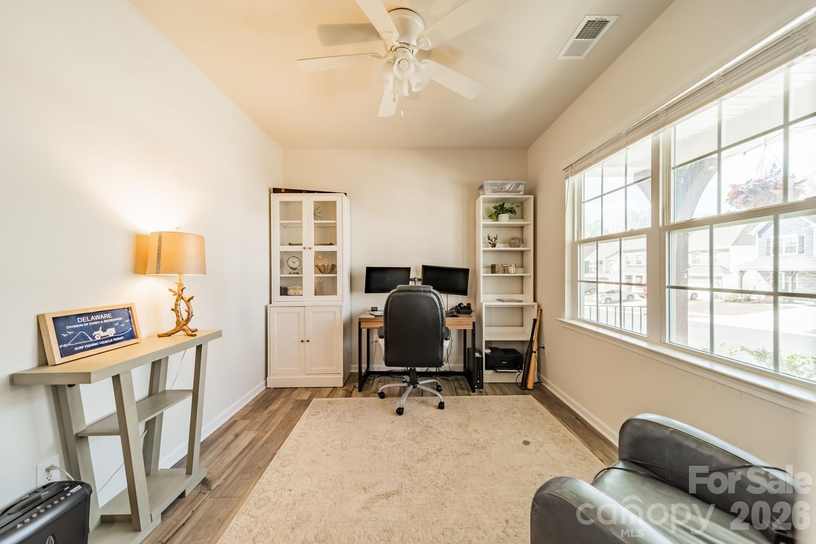 5542 Soft Shell Drive, Lancaster, SC 29720 - Photo 5