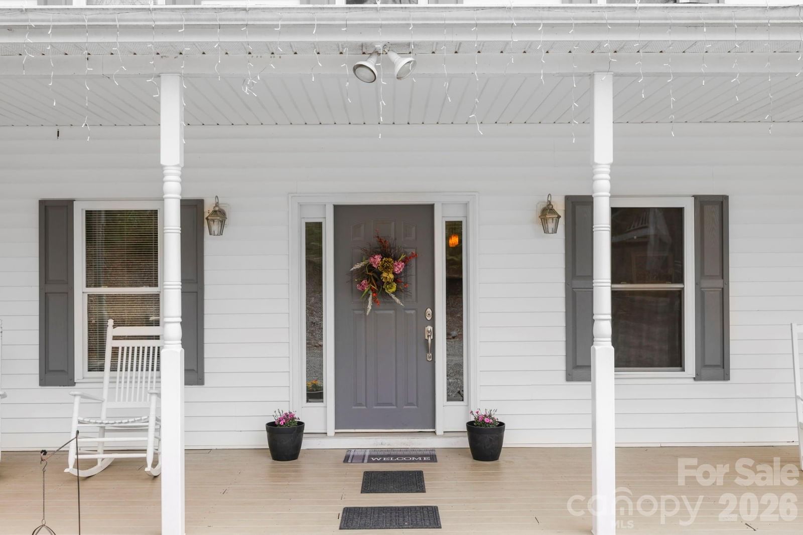 11 Starlight Drive, Black Mountain, NC 28711 - Photo 4