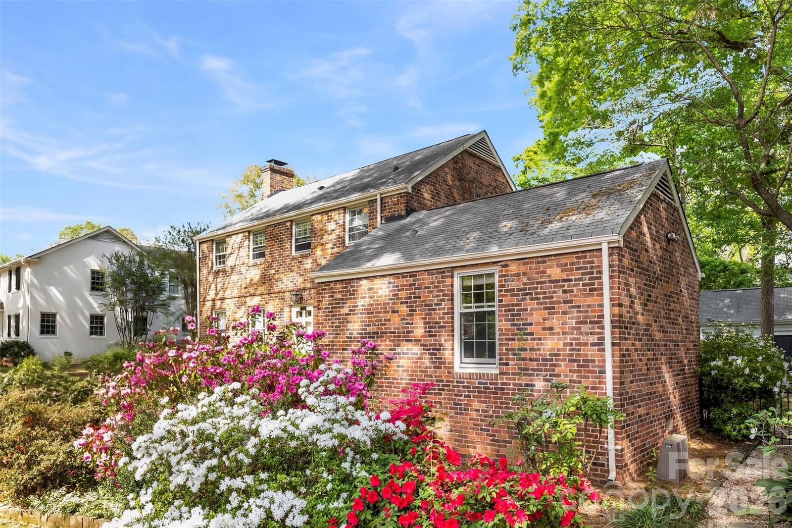 1519 Providence Road, Charlotte, NC 28207 - Photo 3